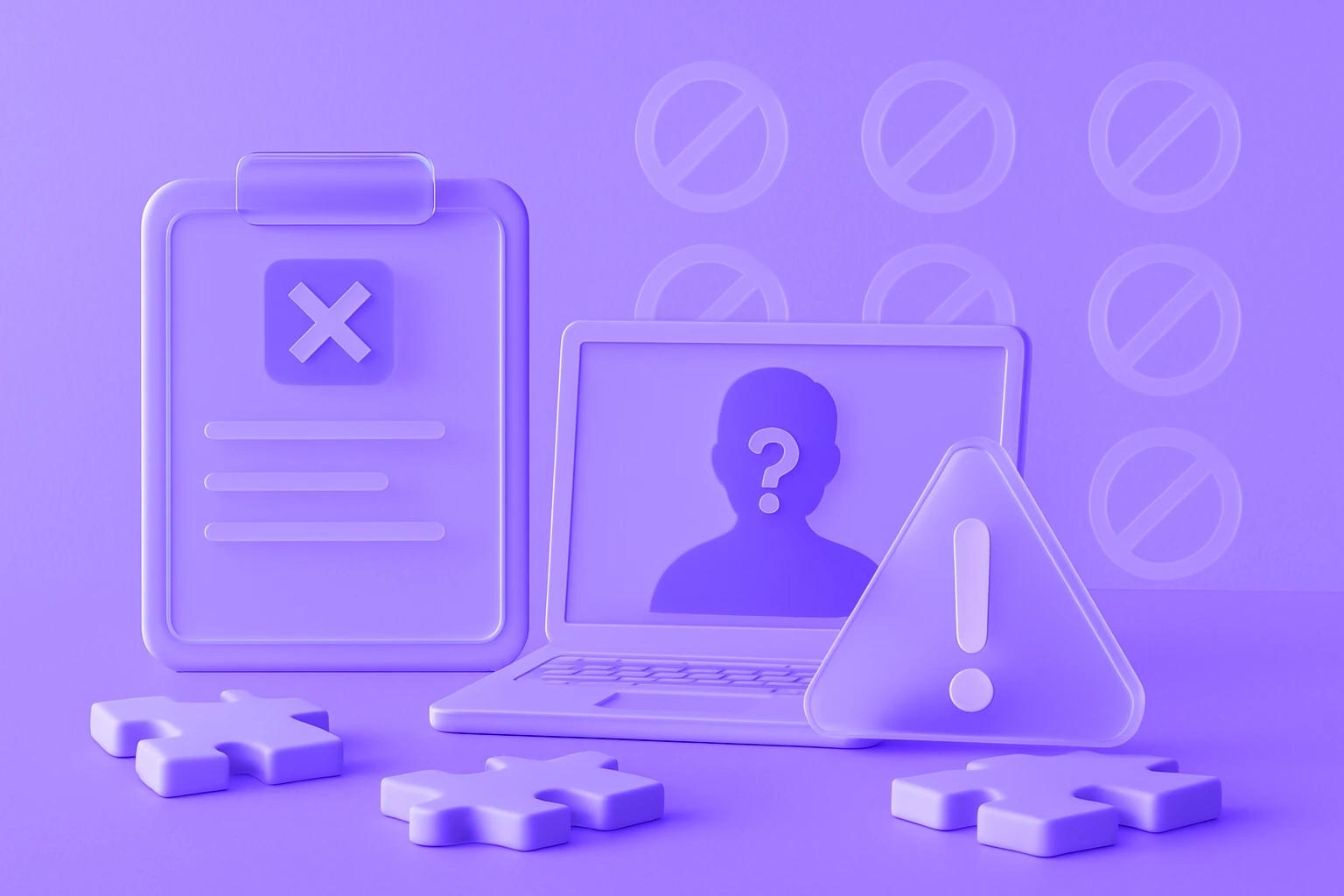 10 Mistakes to Avoid When Hiring Remote Developers