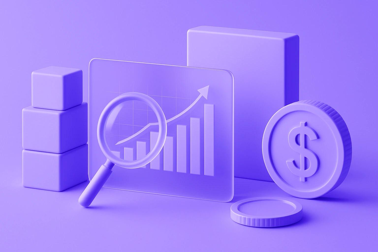 How Much Does Staff Augmentation Cost? (2025 Rates)