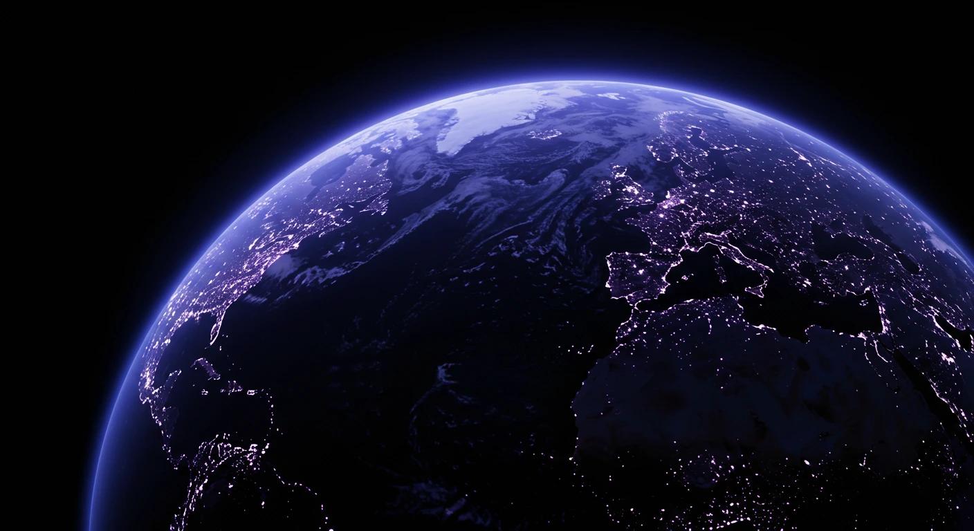 Tech Outsourcing Is Broken & Here’s How epicX is Fixing It from the Inside