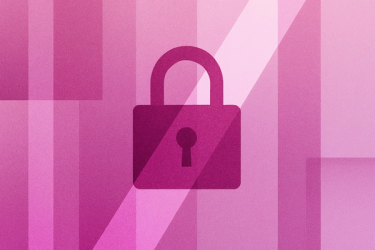 GDPR i styrerommet: Dette bør du vite