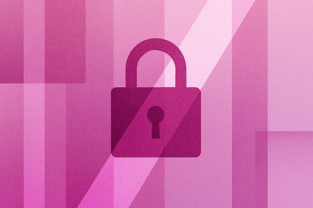 GDPR i styrerommet: Dette bør du vite