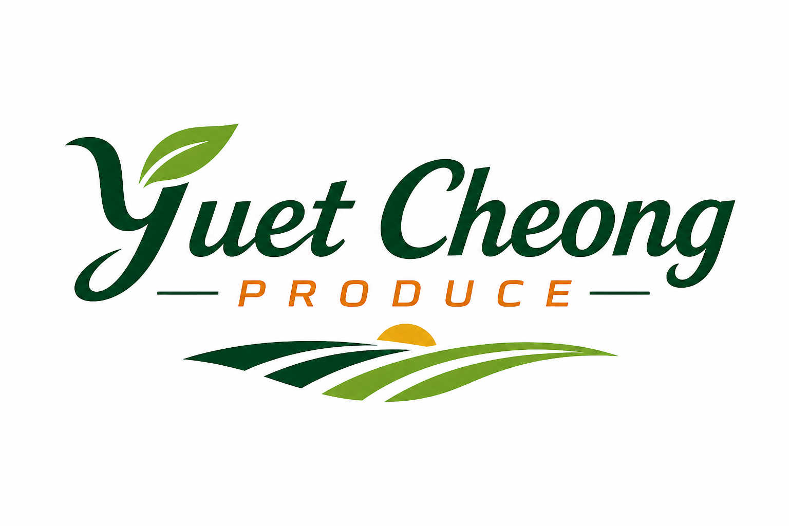 Yuet Cheong partner logo