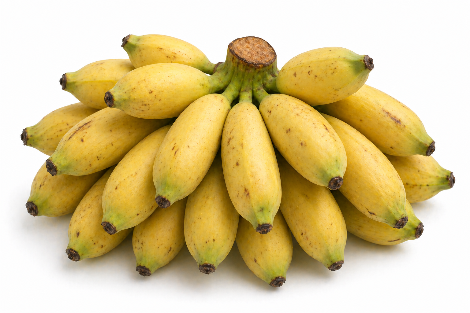 Thai Banana