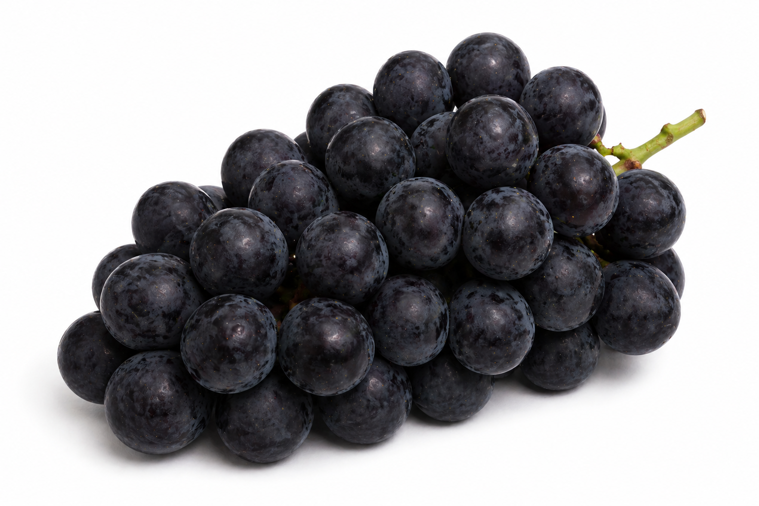 Kyoho Grapes