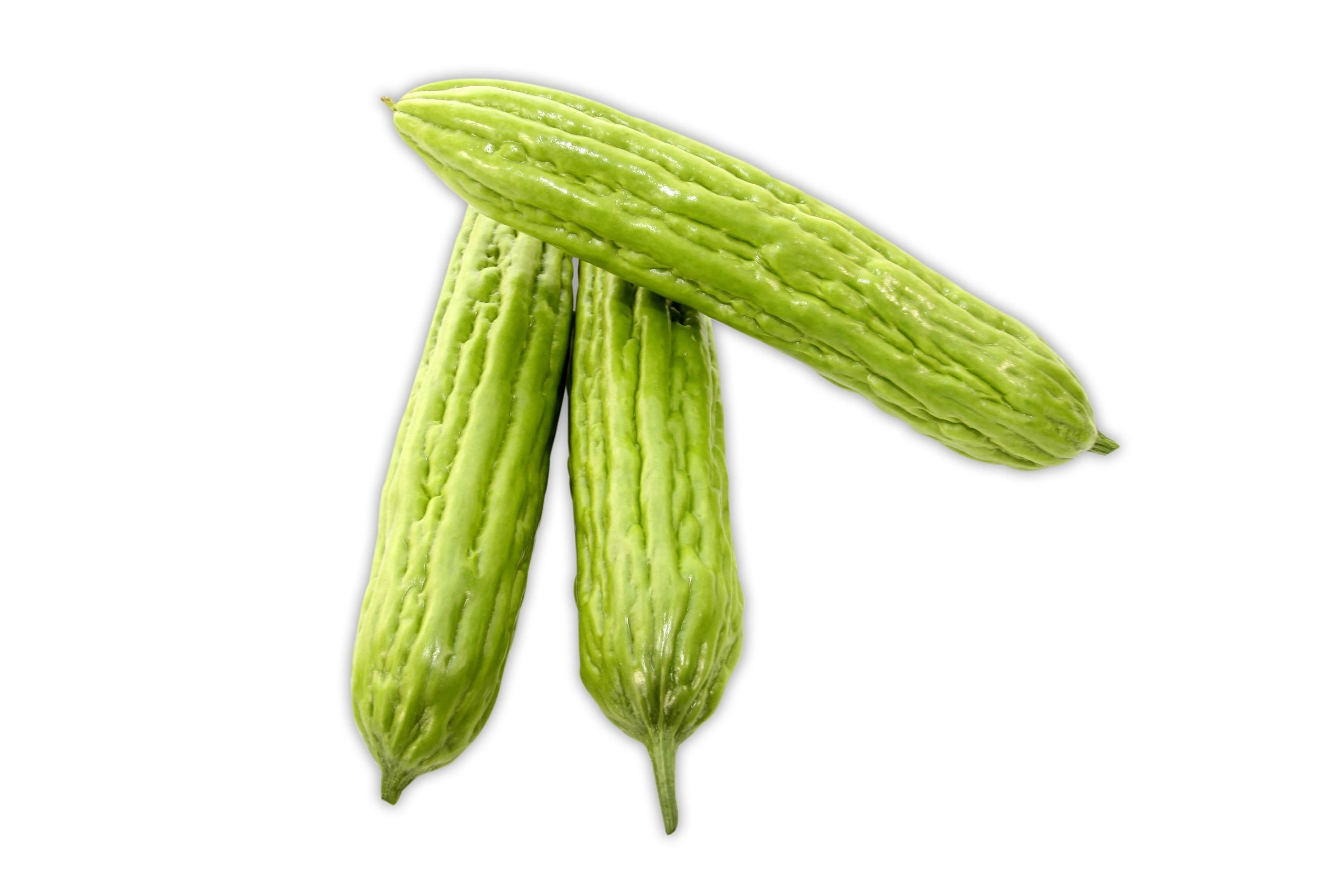 Bitter Melon