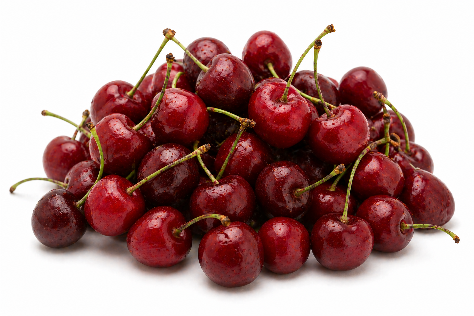 Cherry