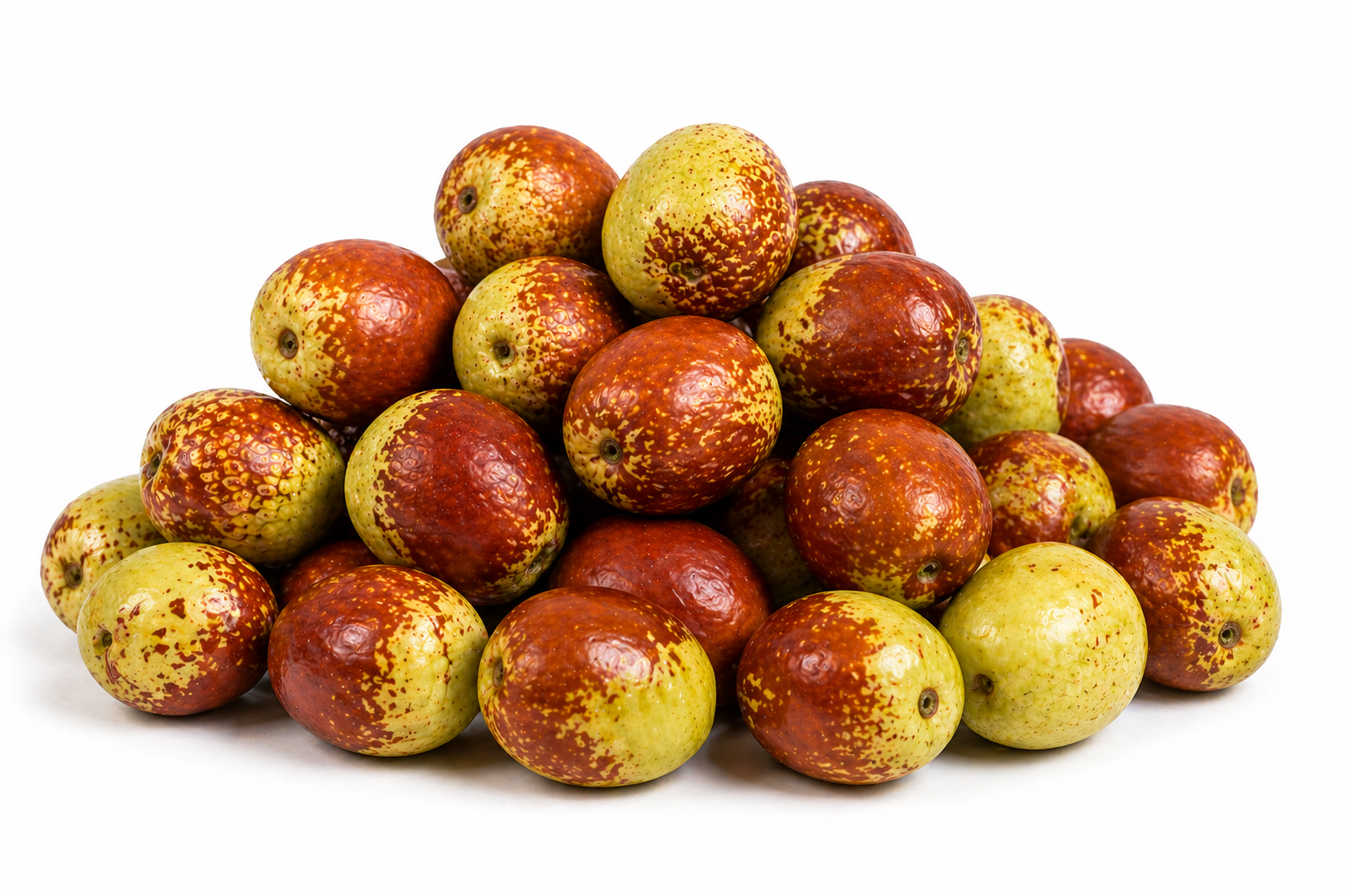 Jujube