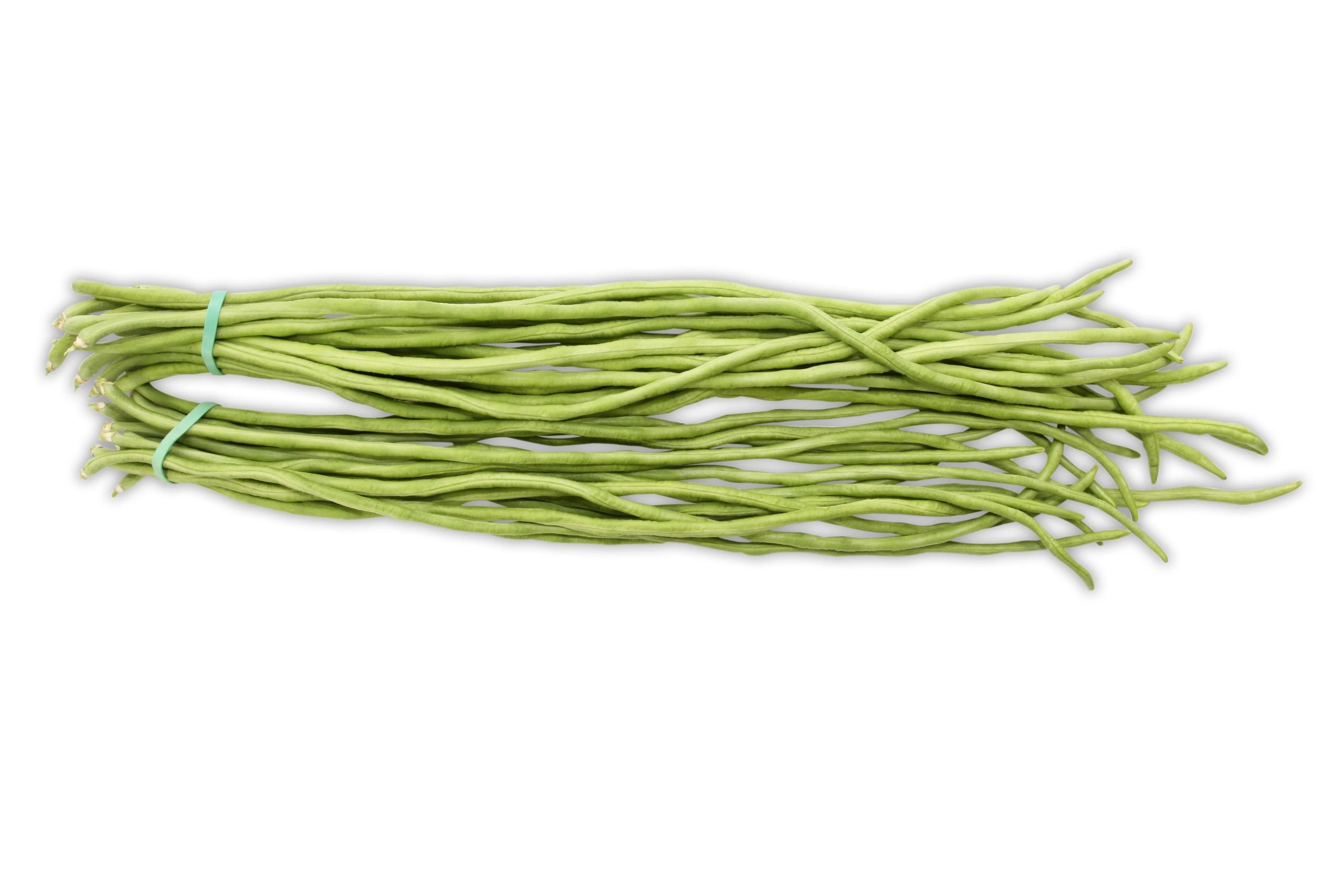 Long Bean