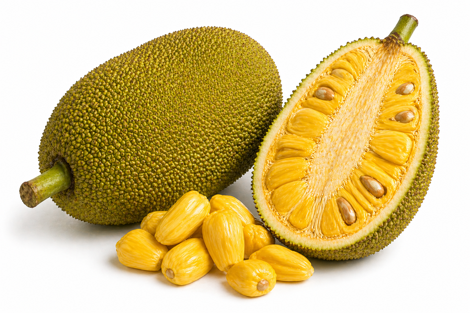 Jackfruit