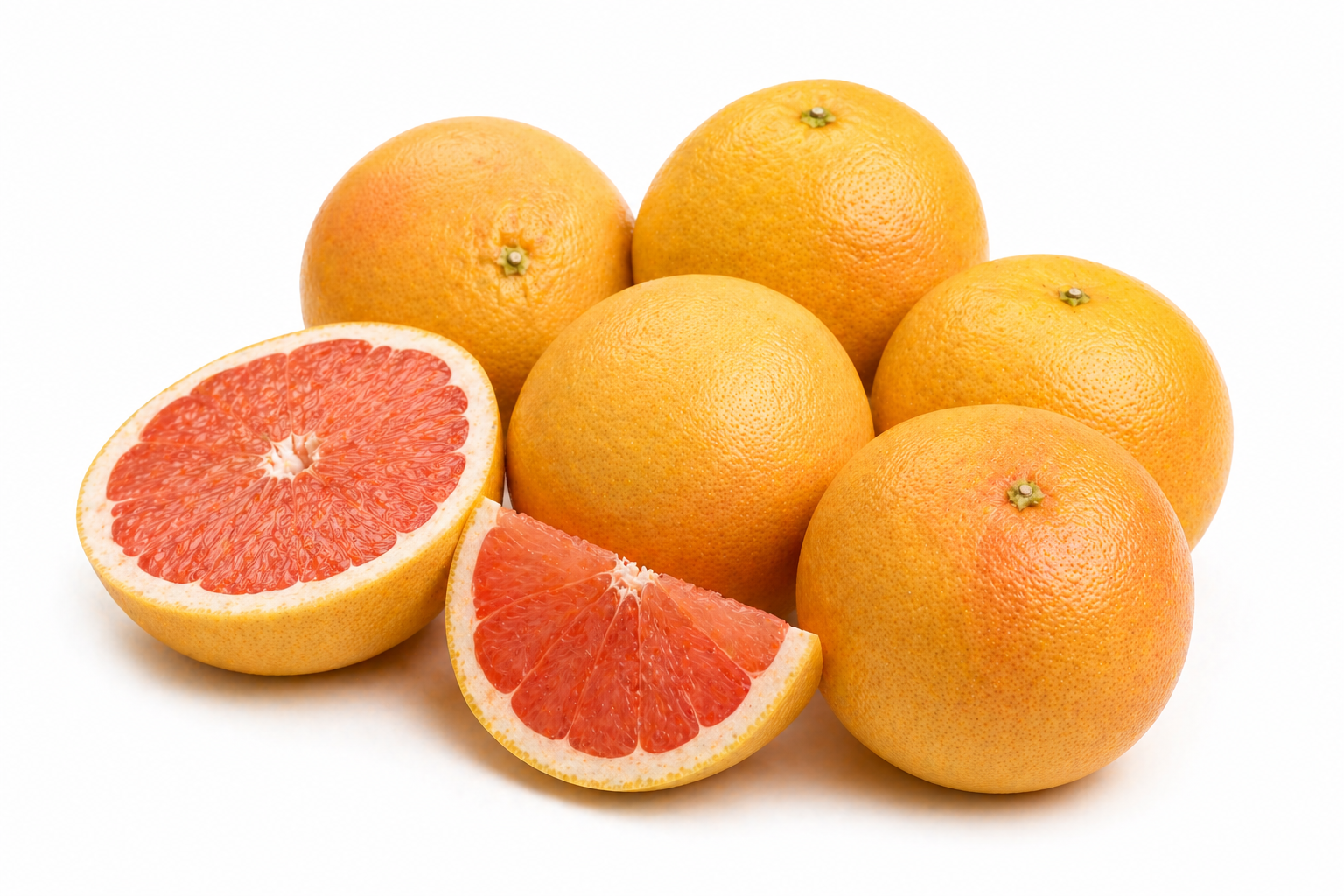 Grapefruit