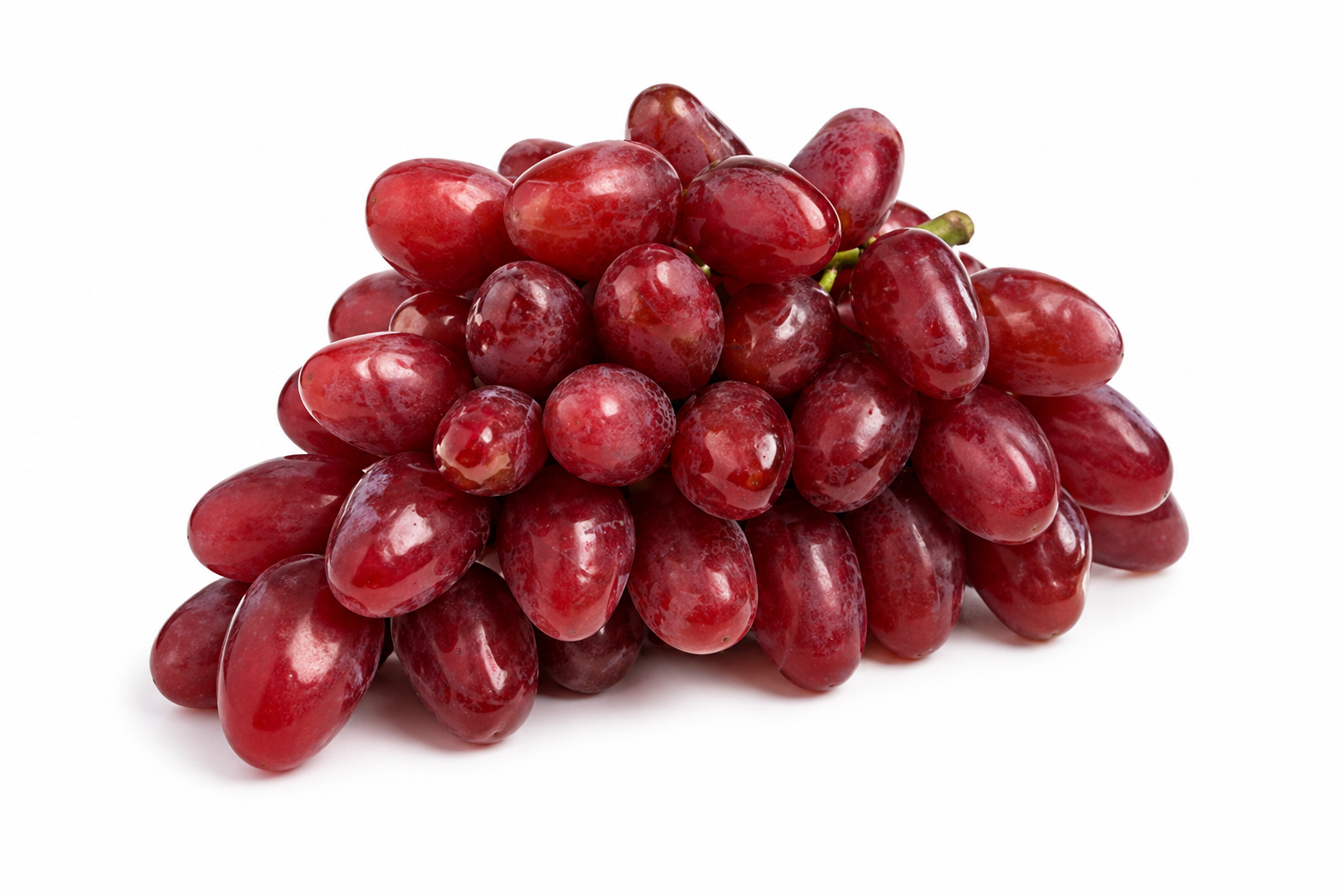 Royal Vine Grapes
