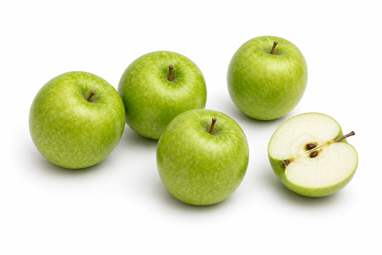 Granny Smith Apple