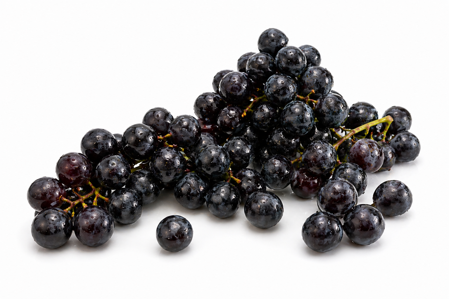 Candy Dream Grapes