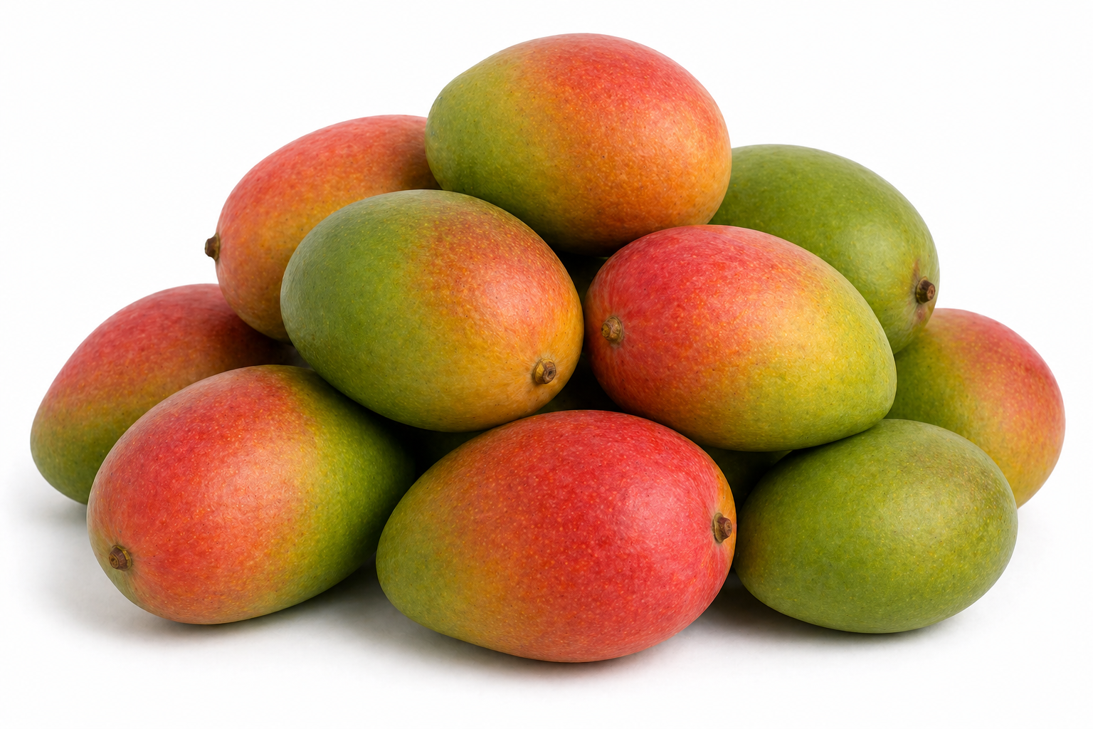 Kent Mango