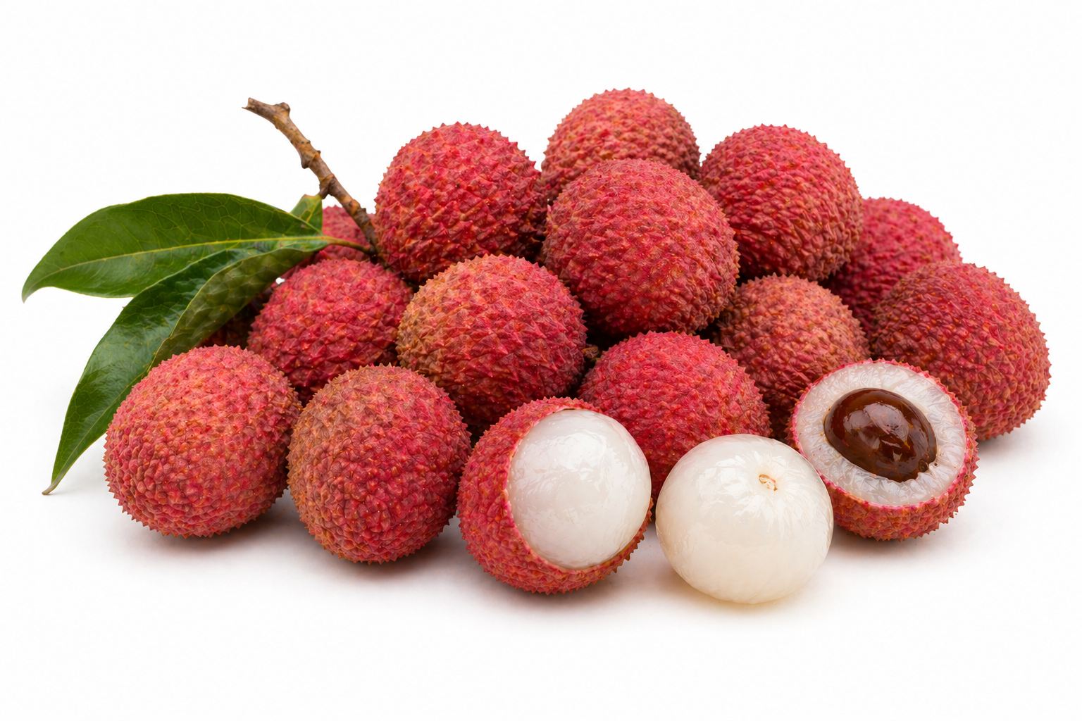 Lychee
