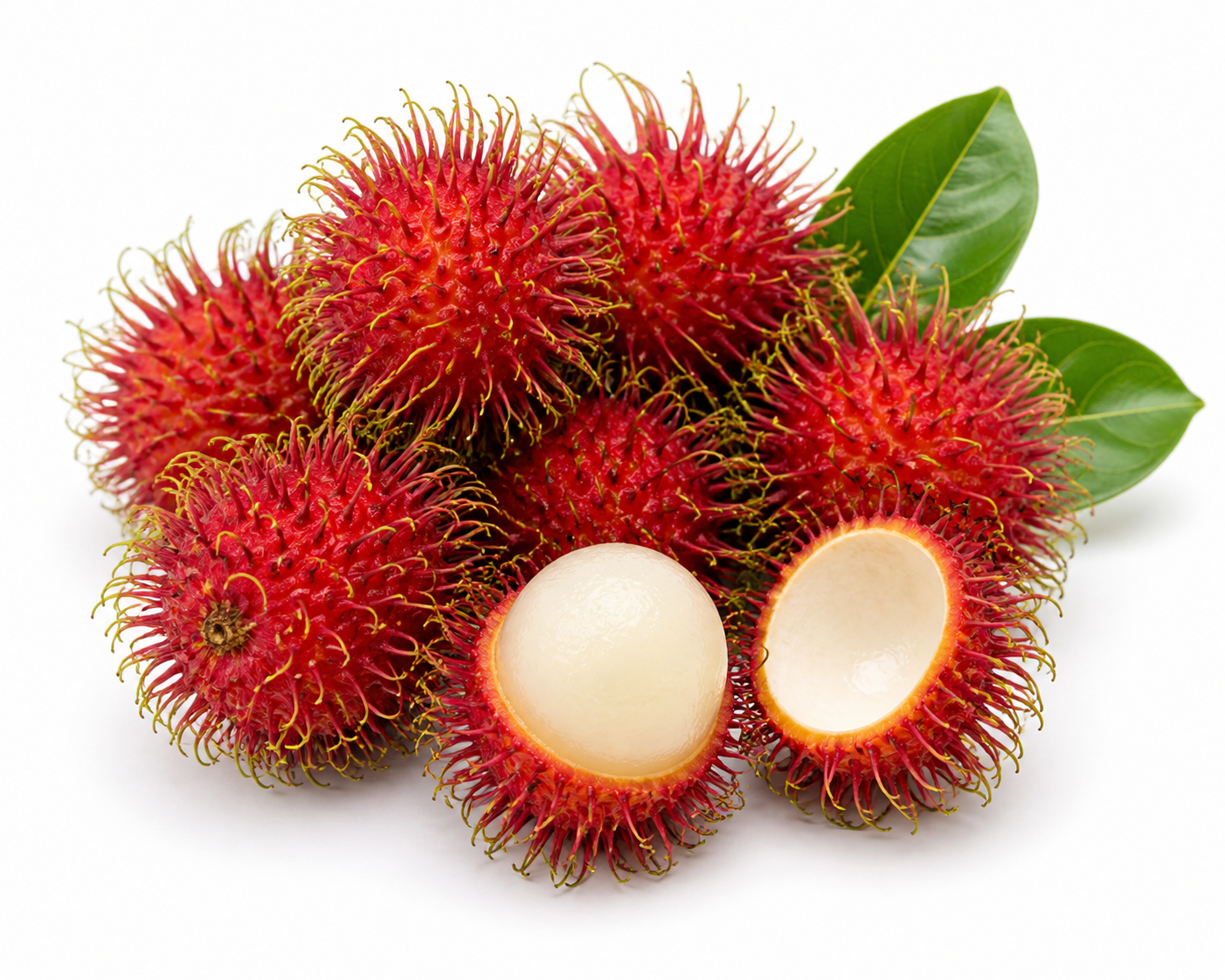 Rambutan