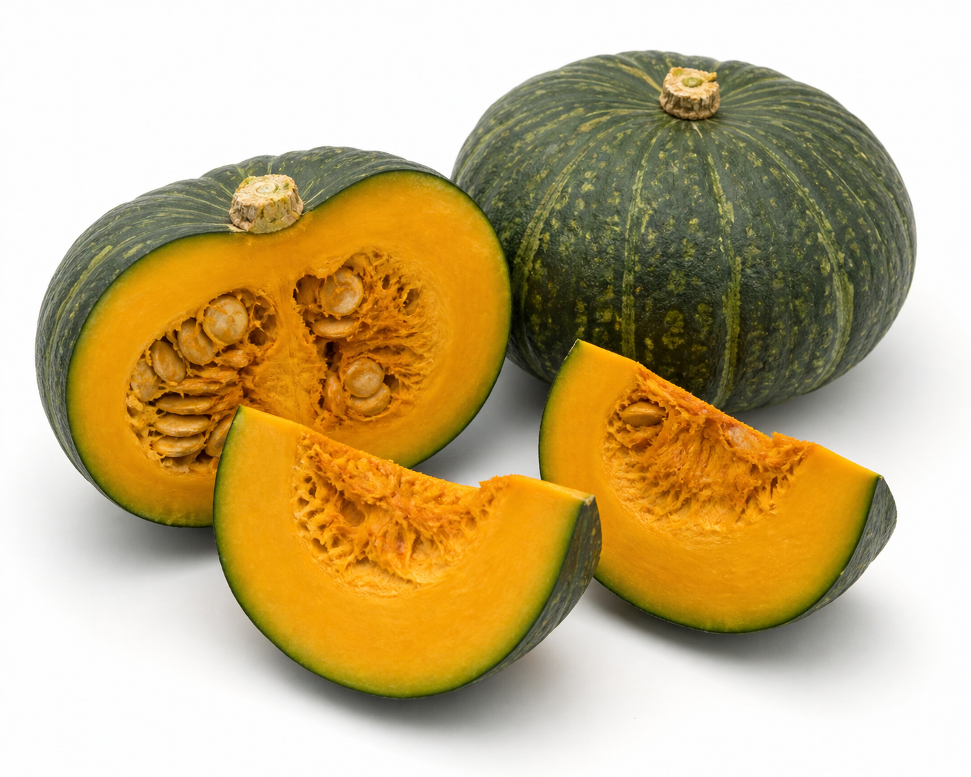 Kabocha