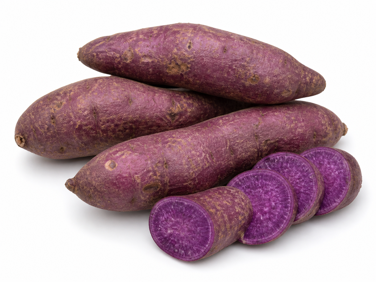 Ube
