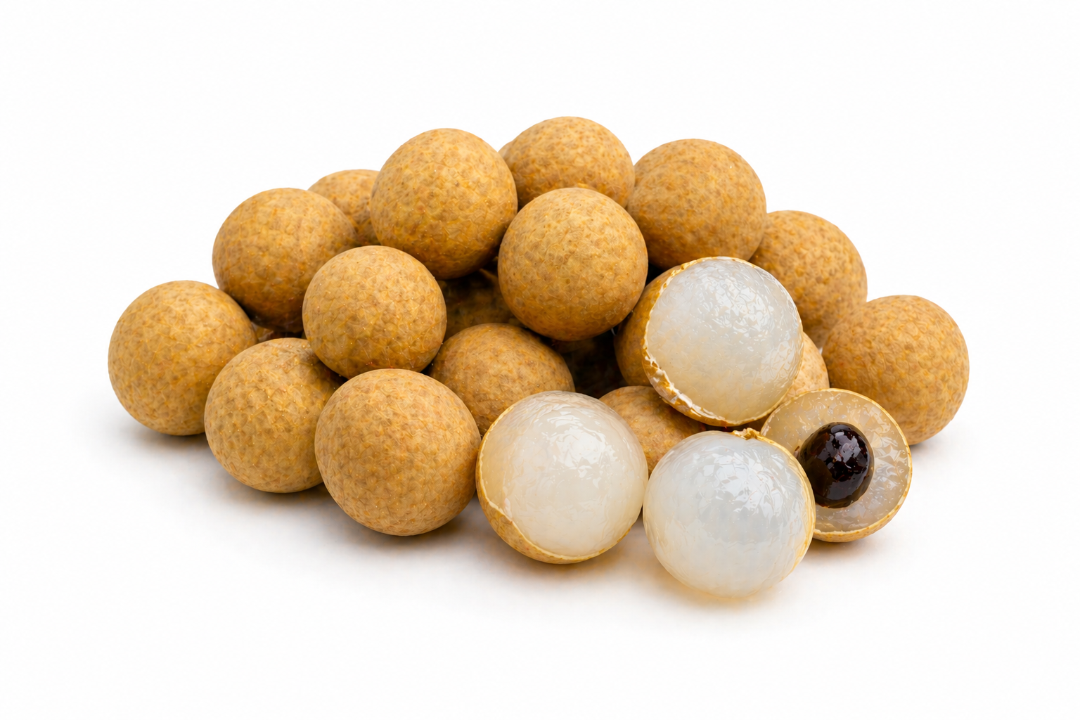 Longan