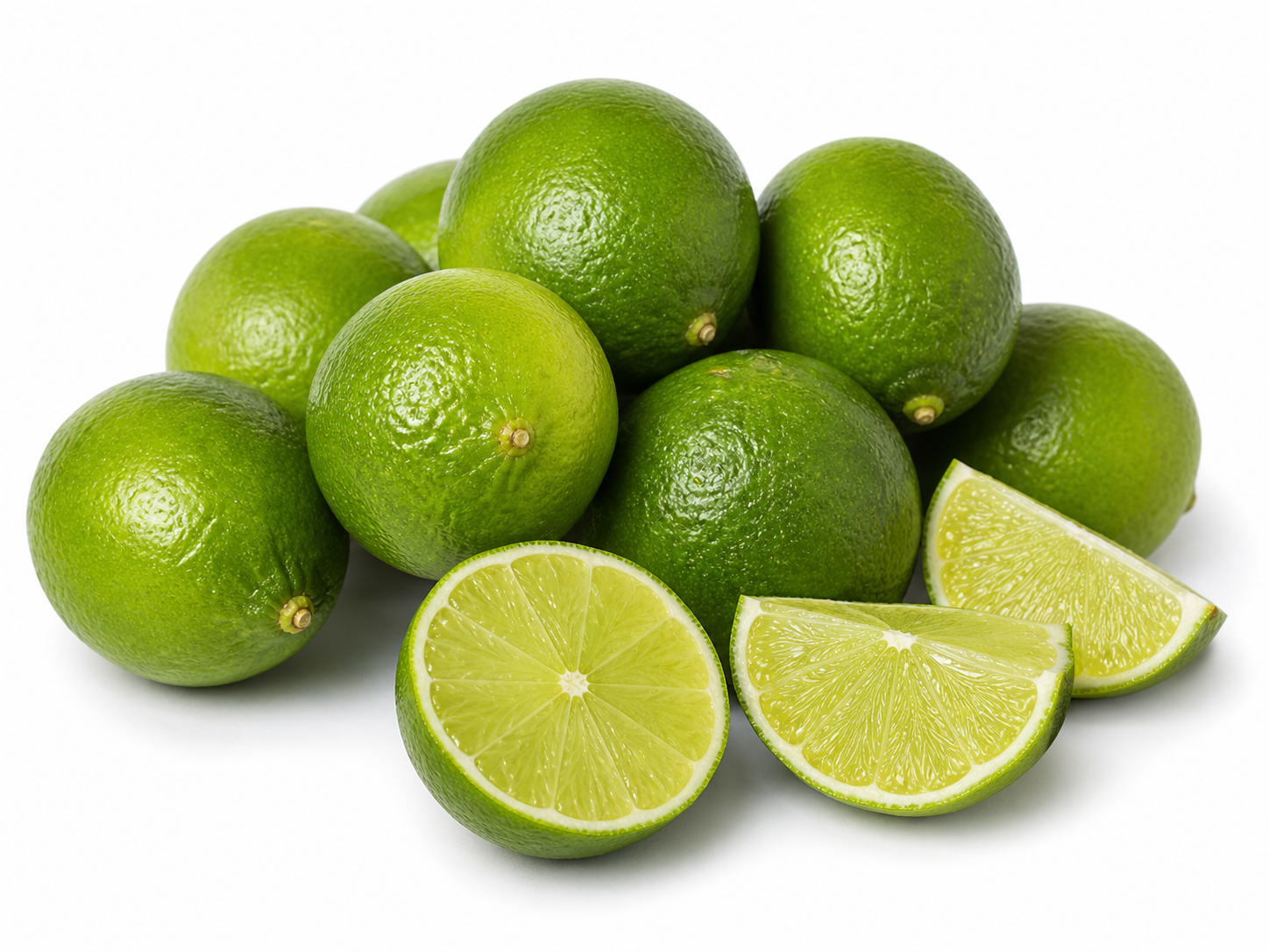 Limes