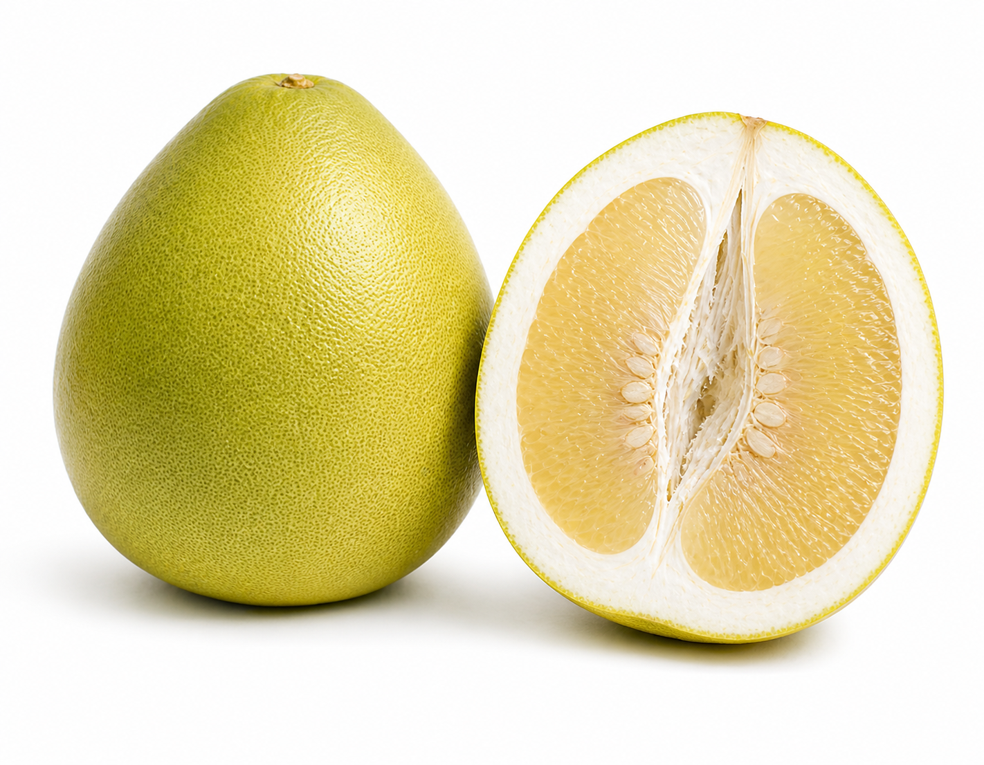 Pomelo
