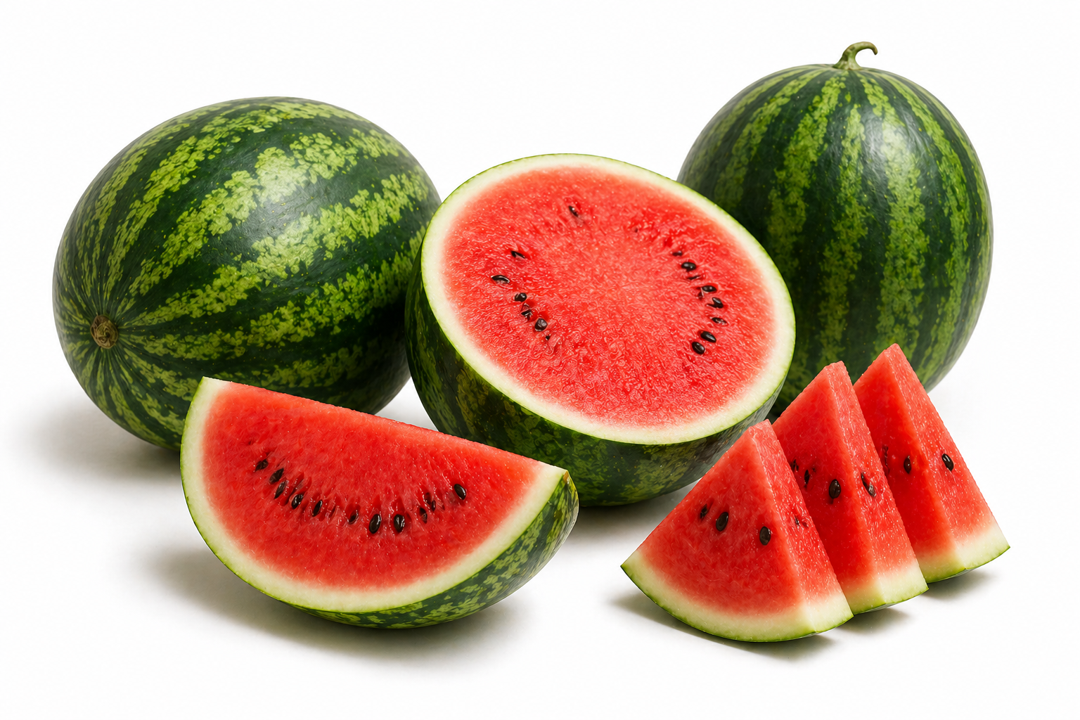 Watermelon