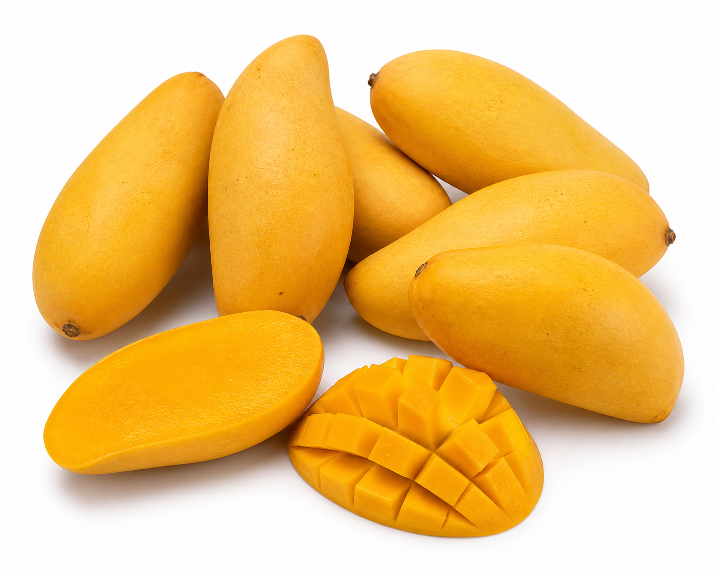 Ataulfo Mango