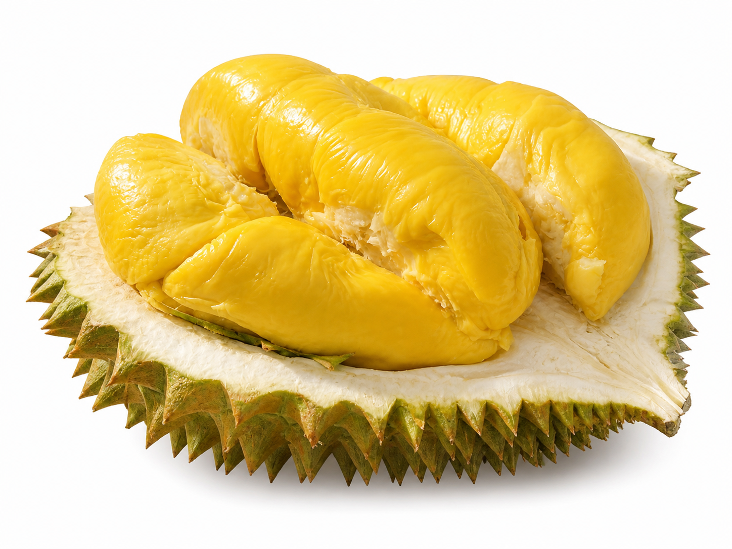 Ri6 Durian