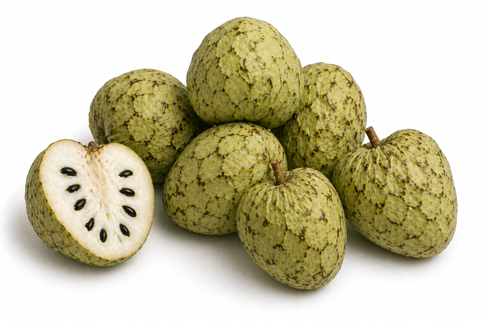 Cherimoya