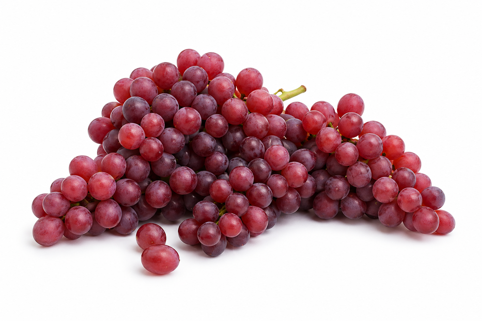 Candy Snap Grapes