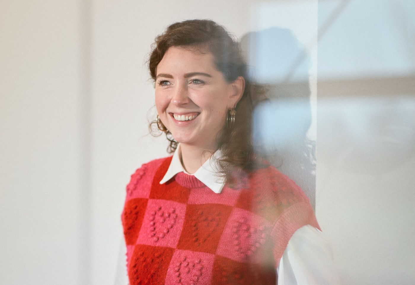 Dena Vorstenbosch Professional Finance & Bedrijfsvoering