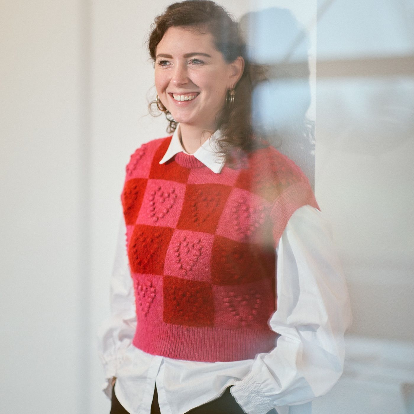 Finance consultant Déna