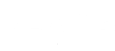Logo CLAFIS