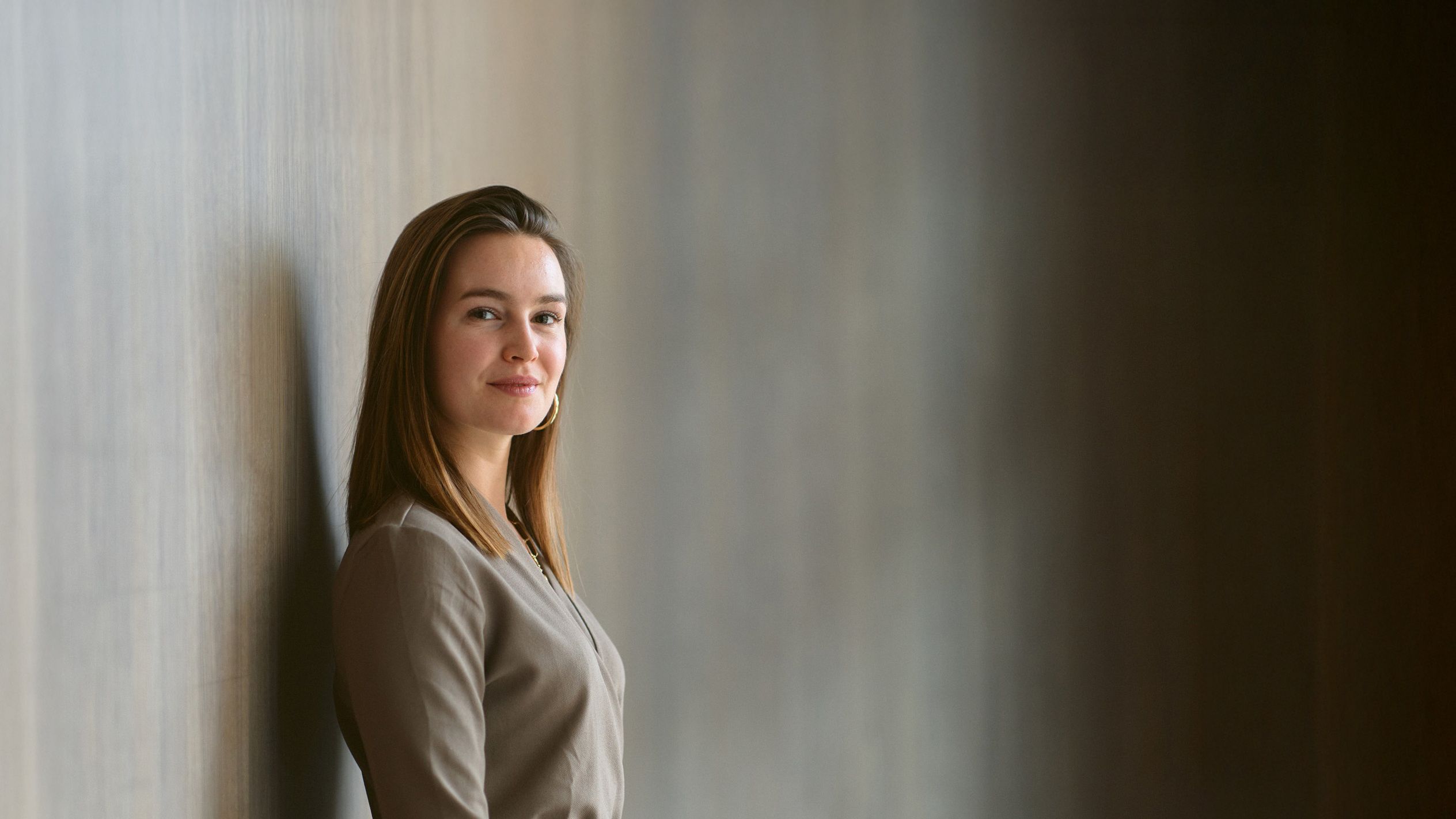 Traineeships hero image