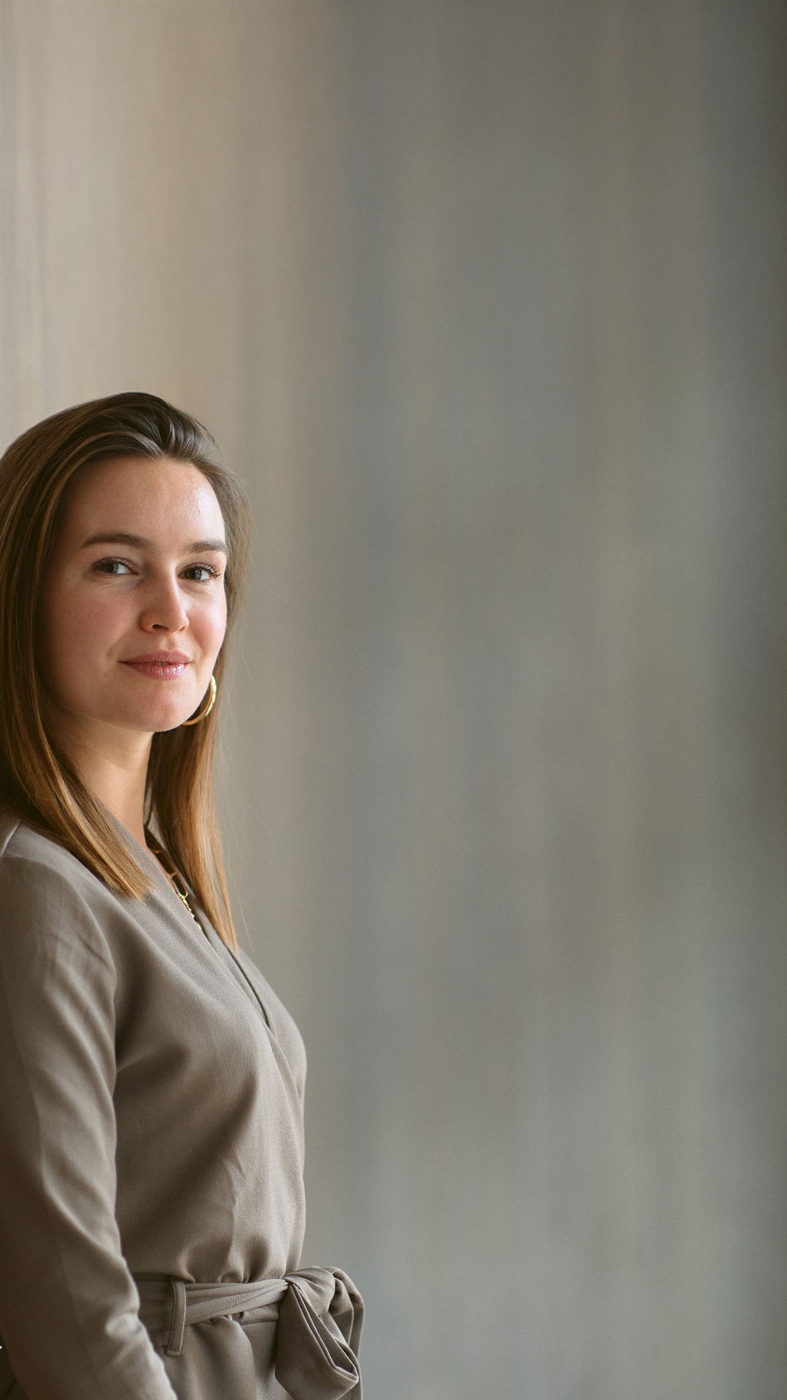 Traineeships hero image