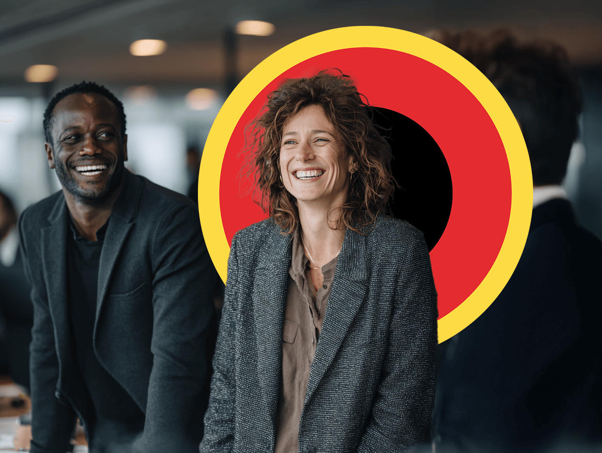 Legal DPA collega's