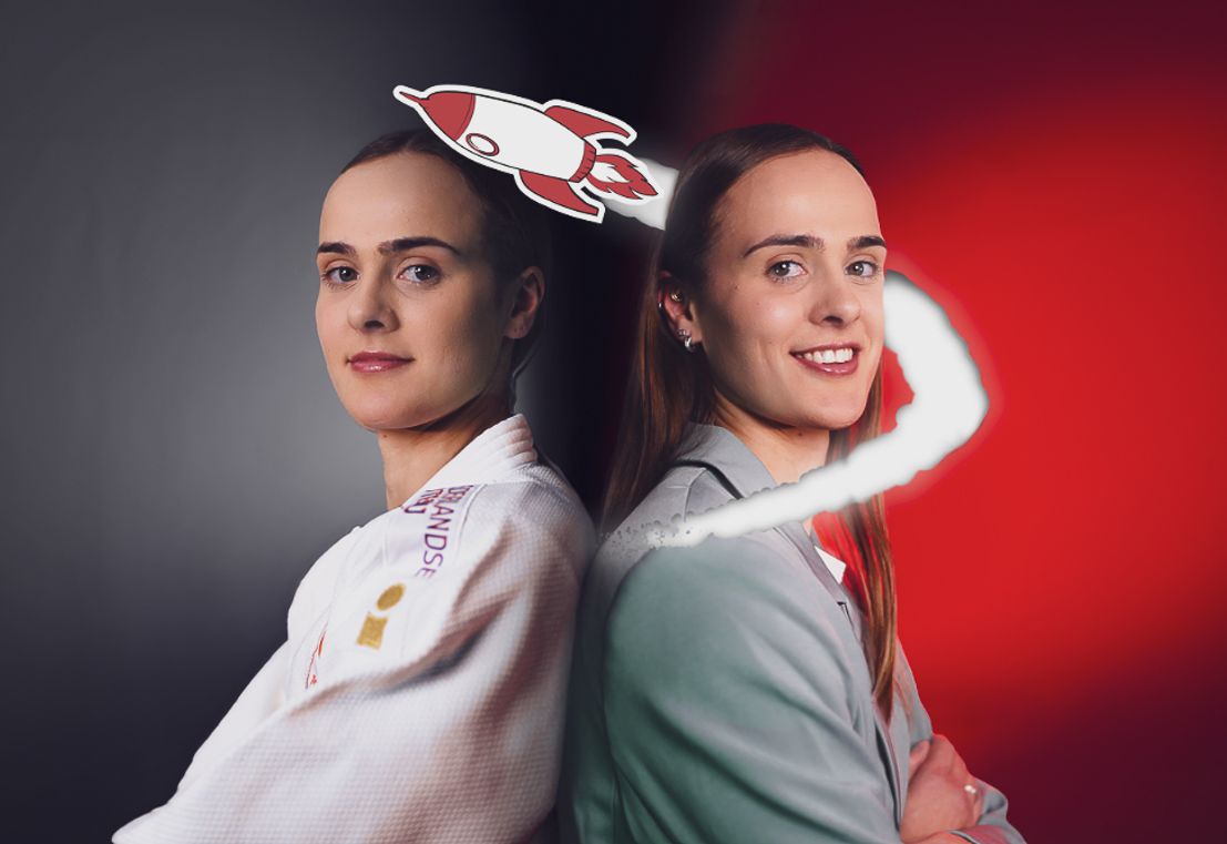 Donja Vos