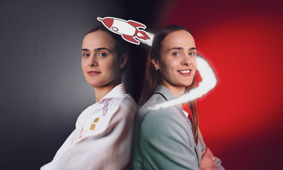 Donja Vos