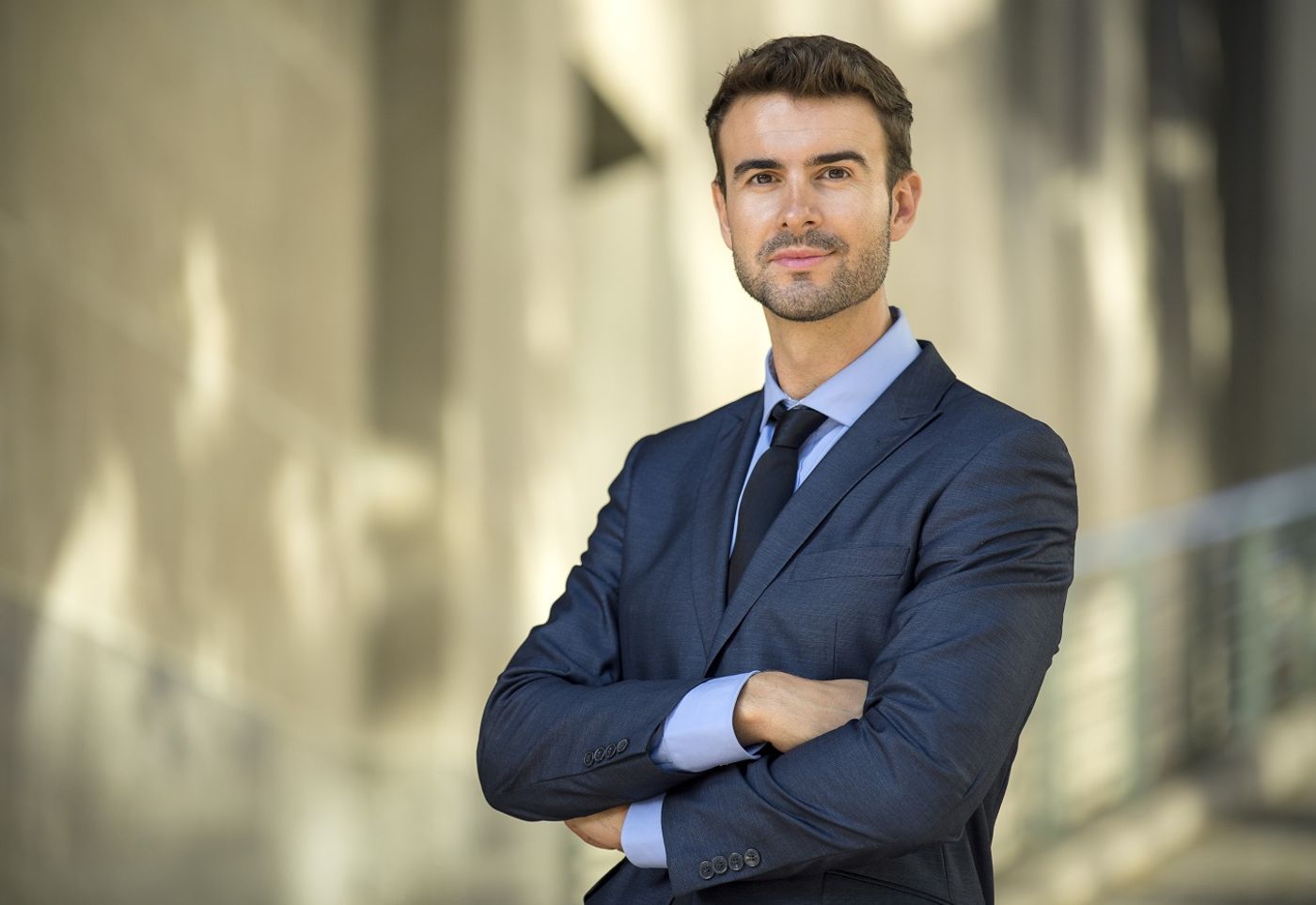 Legal counsel
