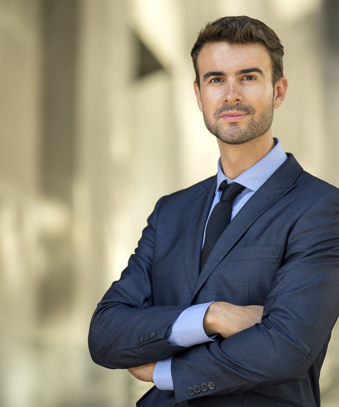 Legal counsel