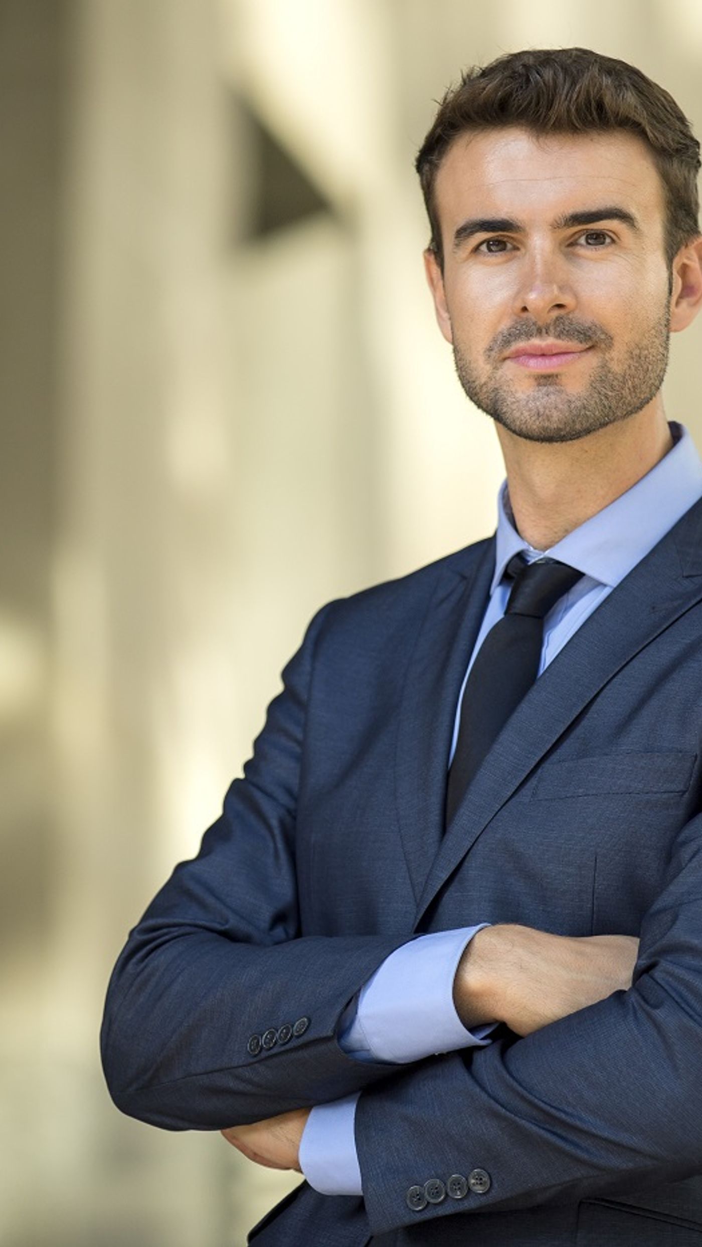 Legal counsel