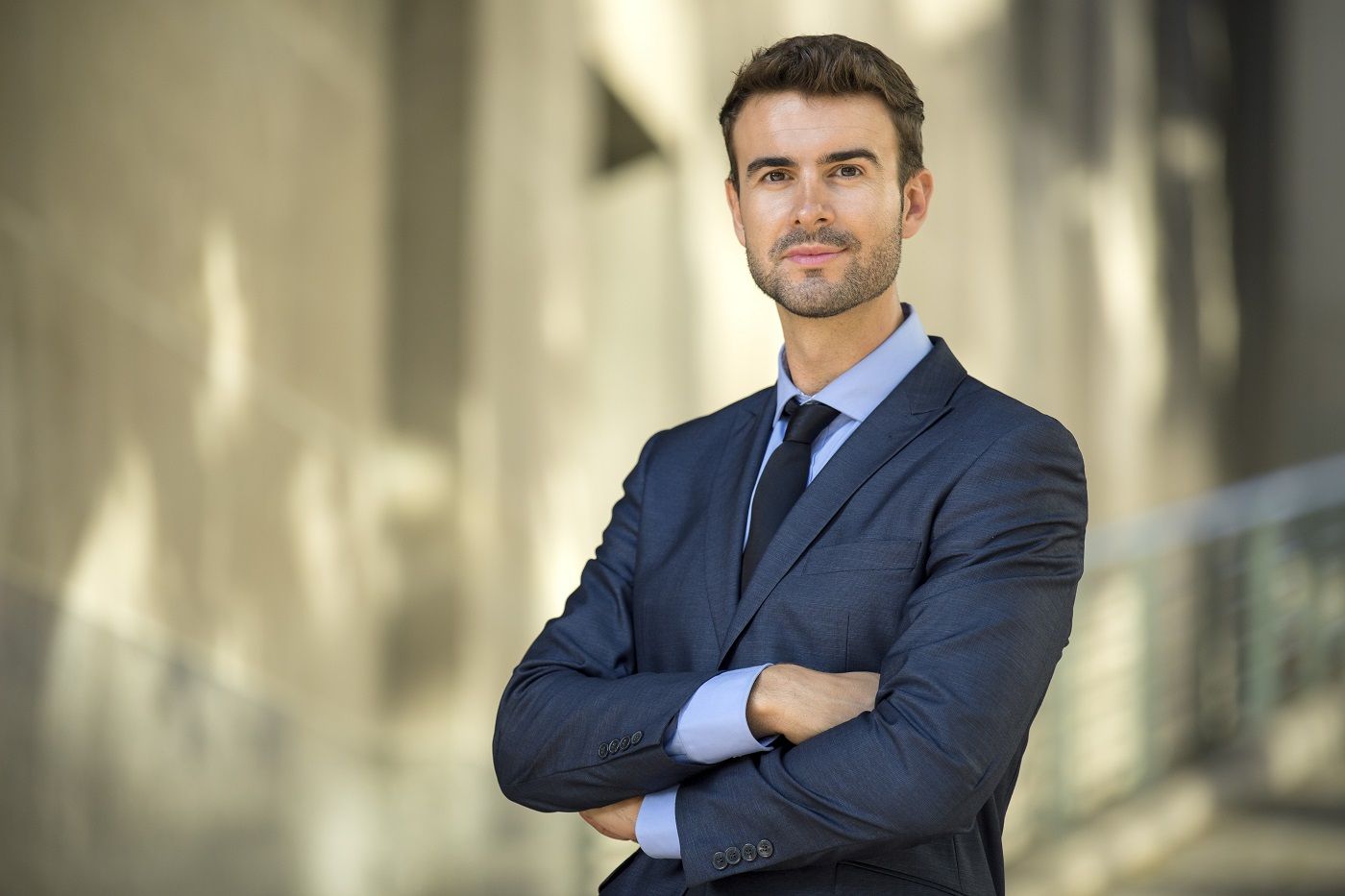 Legal counsel