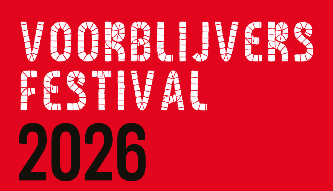 Voorblijvers