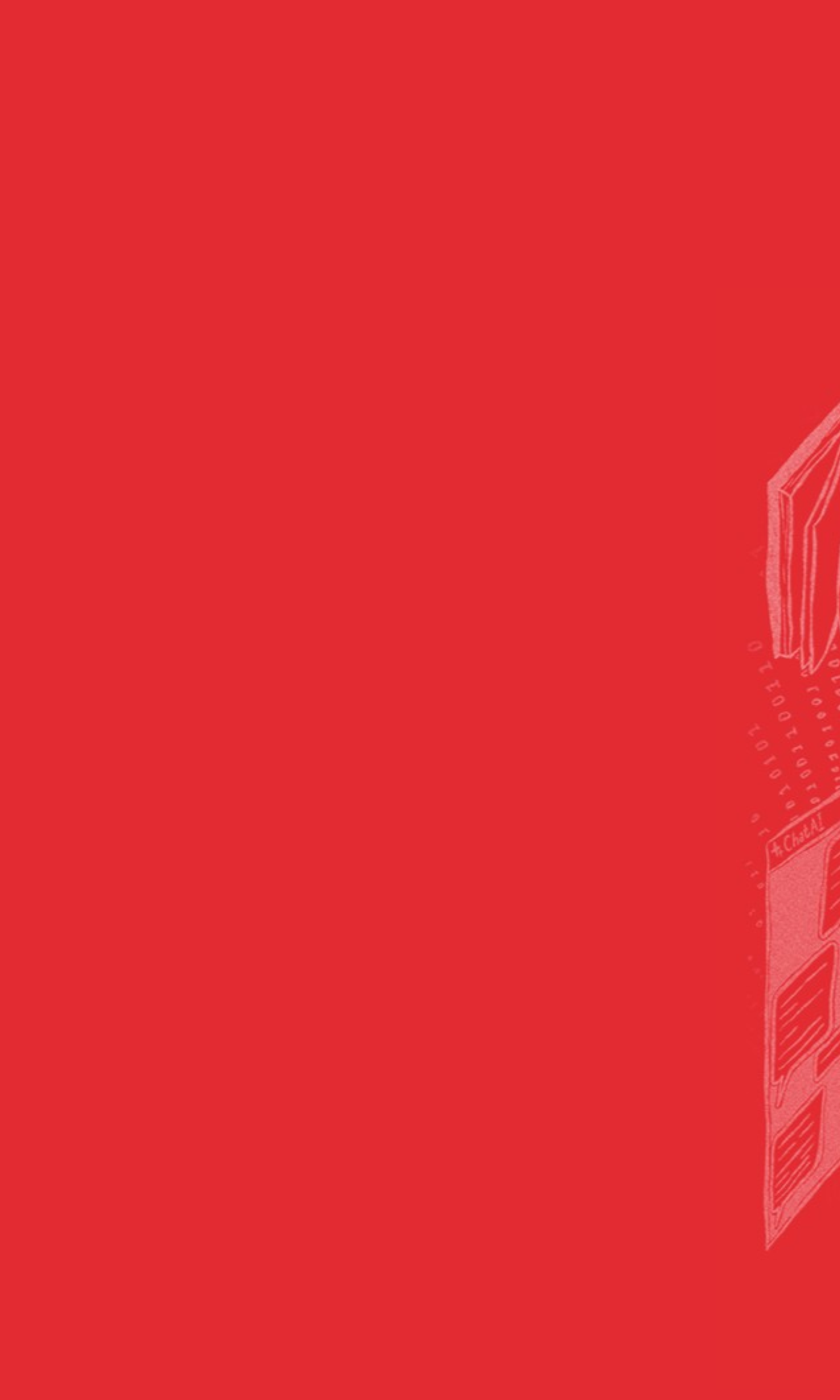 Banner Future of Legal event