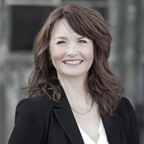 Eva Muller