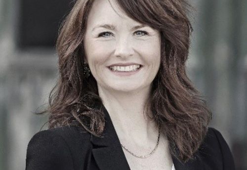 Eva Muller