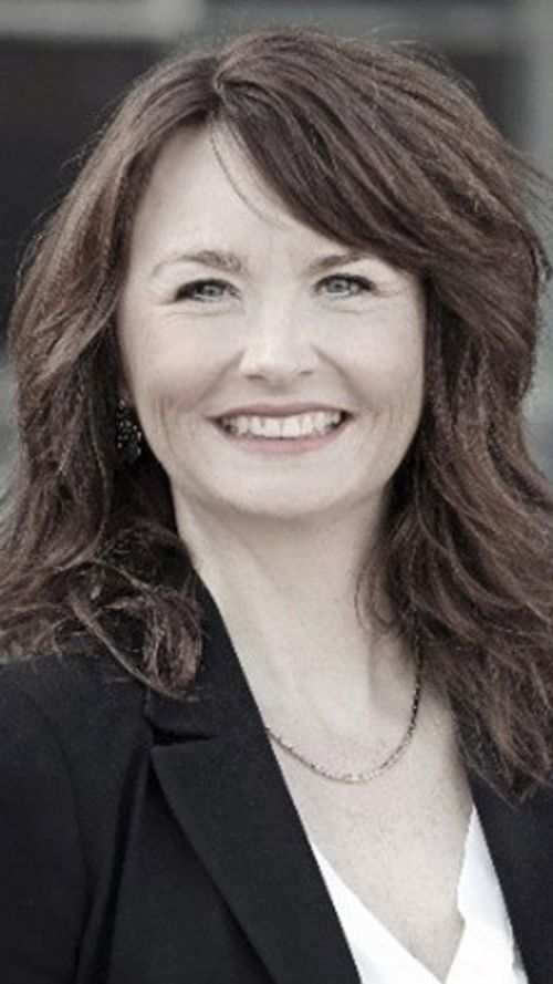 Eva Muller
