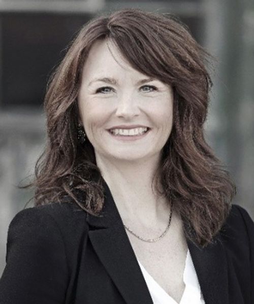 Eva Muller