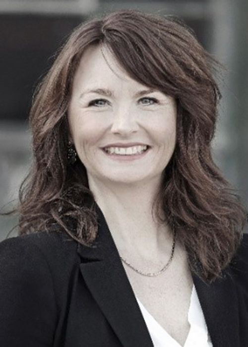 Eva Muller