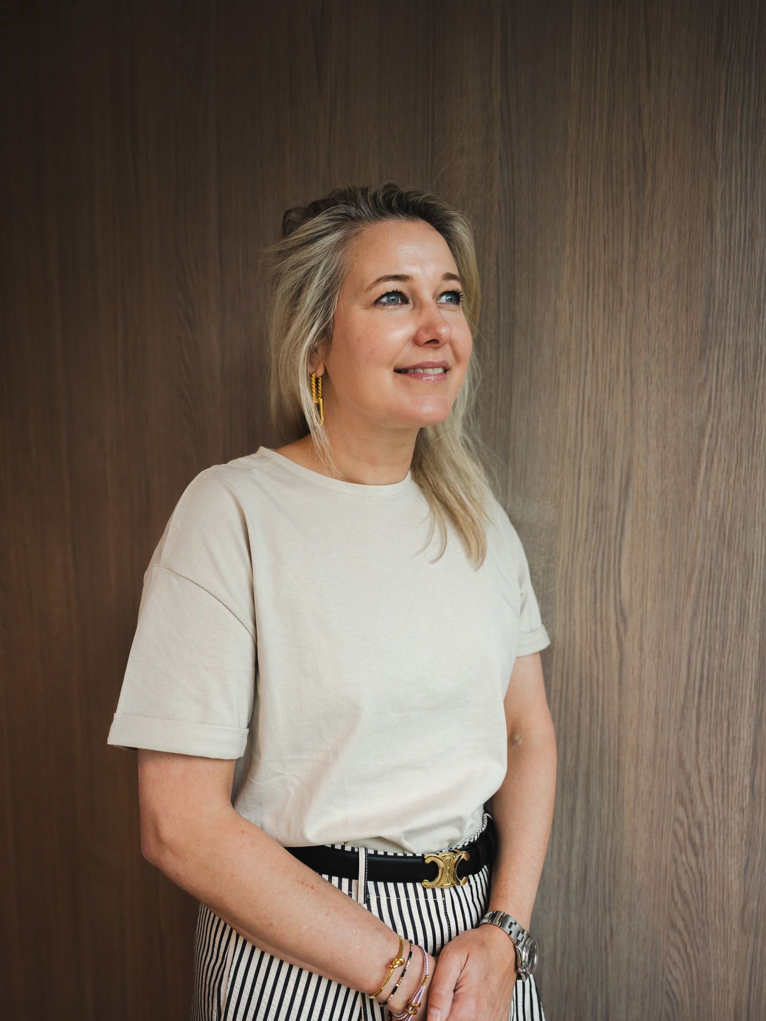 Anouk Pluut